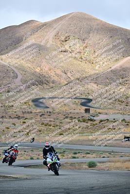 media/Apr-26-2025-2WTD (Sat) [[797c348bd3]]/C Group/140pm/